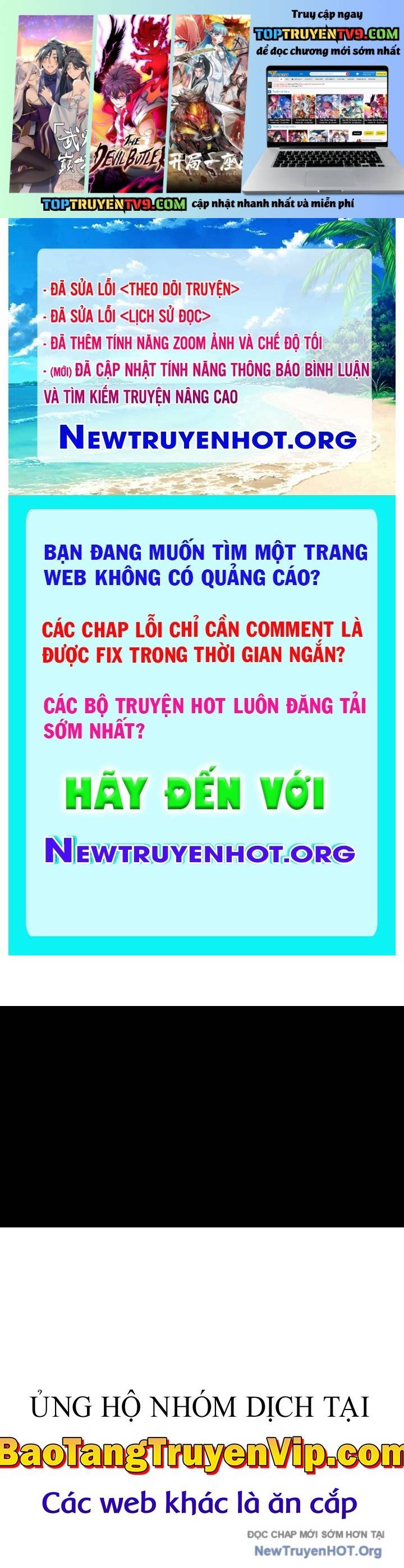 Thiên Tài Phép Thuật Nắm Giữ Khái Niệm Chap 33 - Next Chap 34