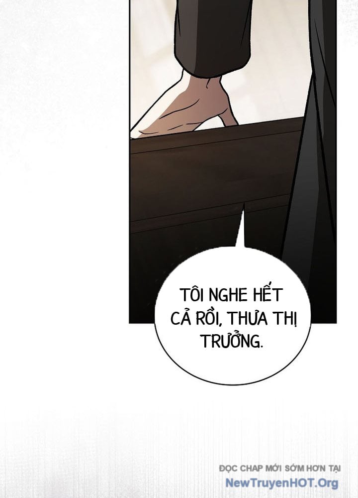 Thiên Tài Phép Thuật Nắm Giữ Khái Niệm Chap 33 - Next Chap 34