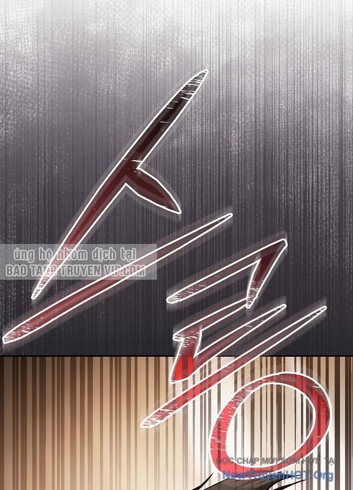 Thiên Tài Phép Thuật Nắm Giữ Khái Niệm Chap 33 - Next Chap 34