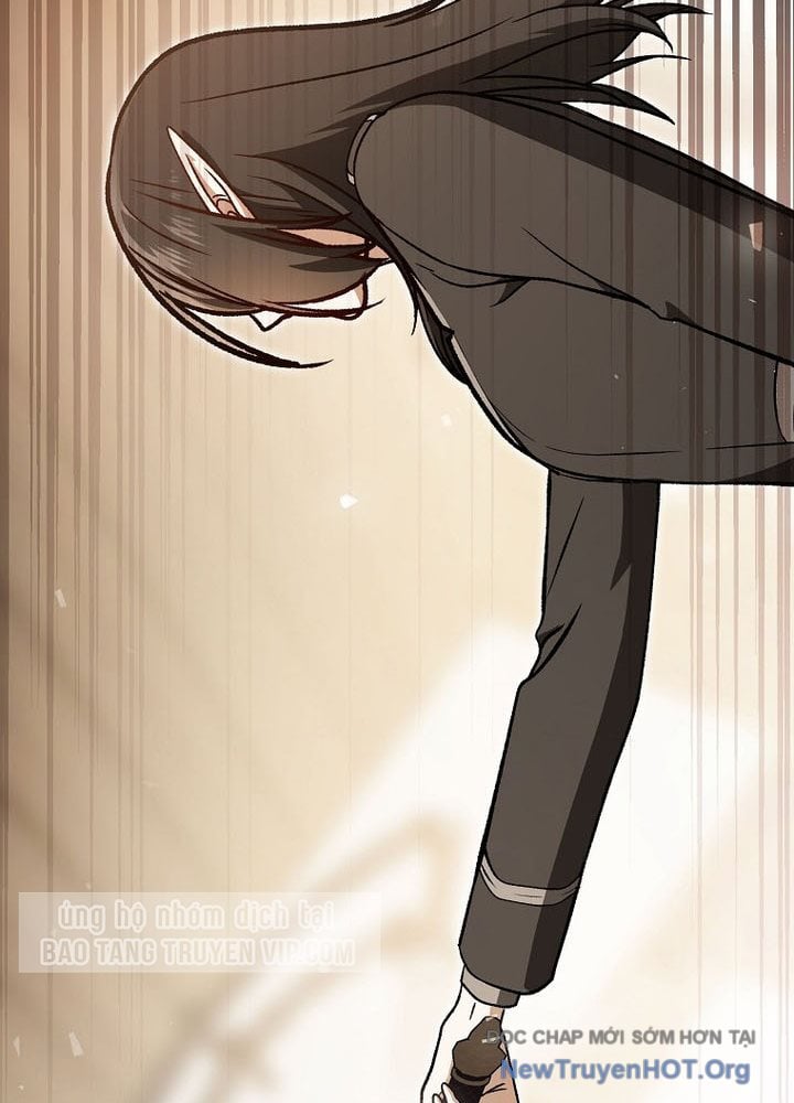 Thiên Tài Phép Thuật Nắm Giữ Khái Niệm Chap 33 - Next Chap 34