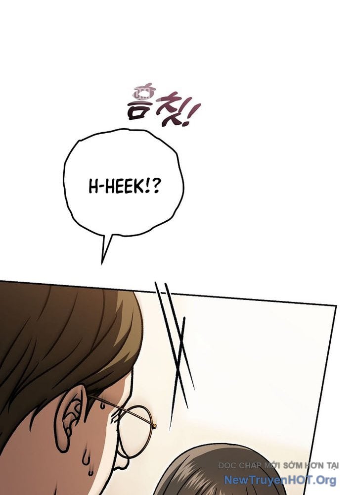 Thiên Tài Phép Thuật Nắm Giữ Khái Niệm Chap 33 - Next Chap 34