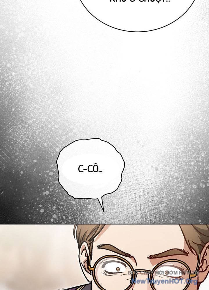 Thiên Tài Phép Thuật Nắm Giữ Khái Niệm Chap 33 - Next Chap 34