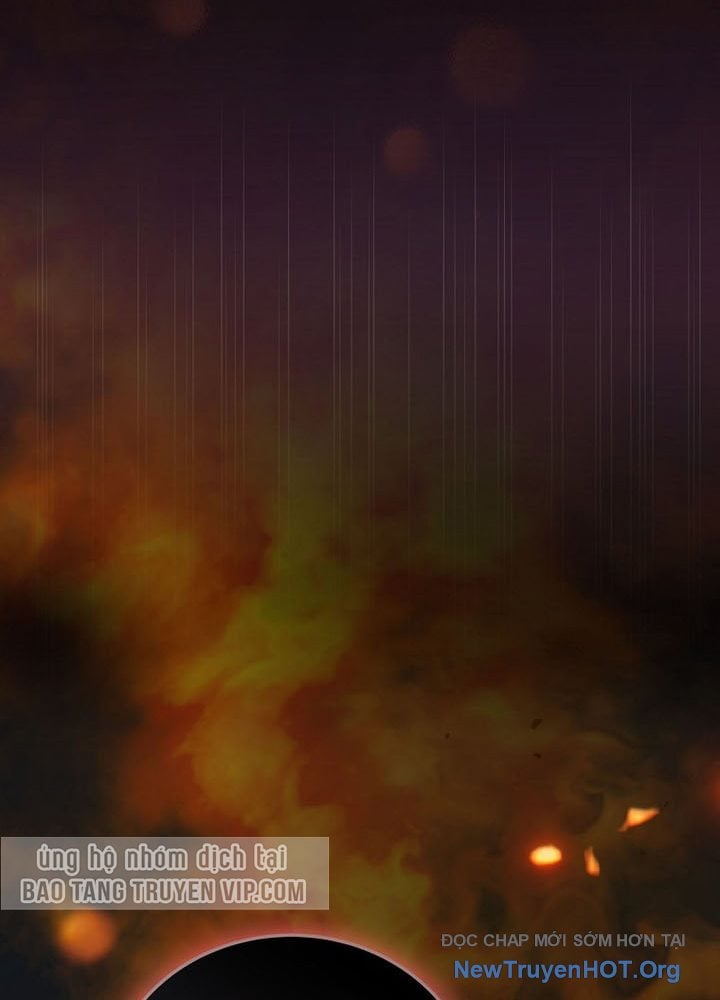 Thiên Tài Phép Thuật Nắm Giữ Khái Niệm Chap 33 - Next Chap 34