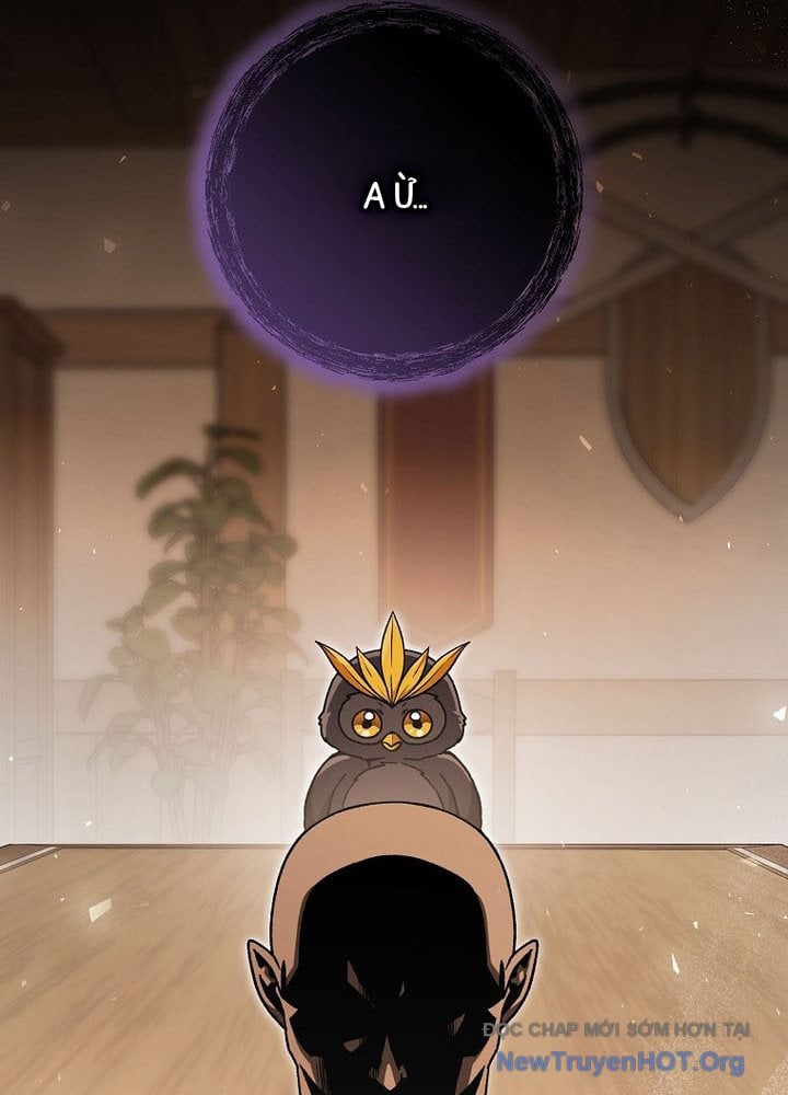 Thiên Tài Phép Thuật Nắm Giữ Khái Niệm Chap 33 - Next Chap 34