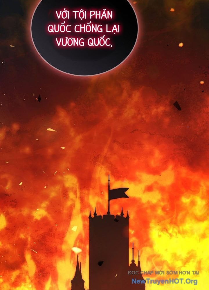 Thiên Tài Phép Thuật Nắm Giữ Khái Niệm Chap 33 - Next Chap 34