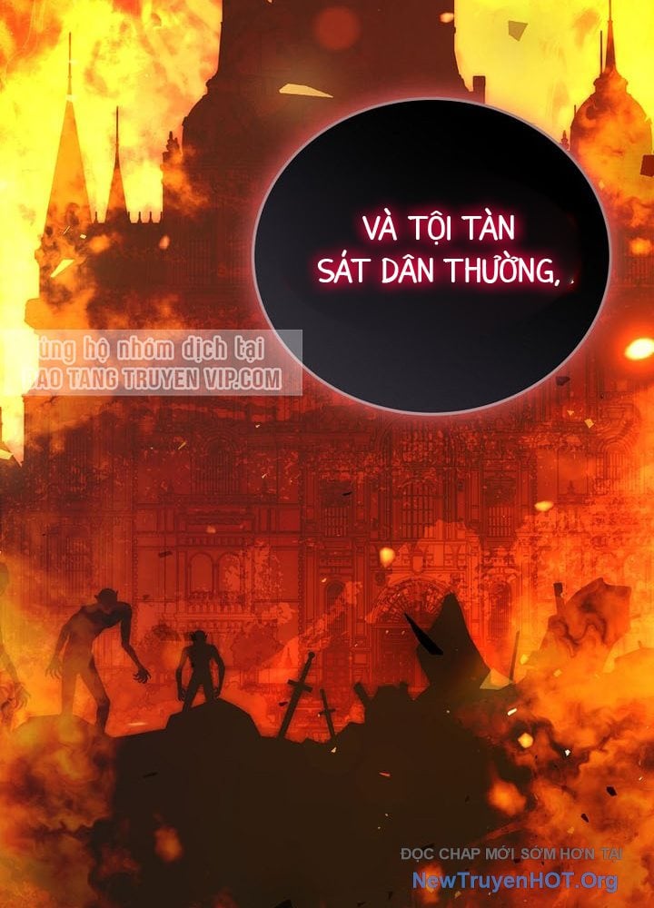 Thiên Tài Phép Thuật Nắm Giữ Khái Niệm Chap 33 - Next Chap 34