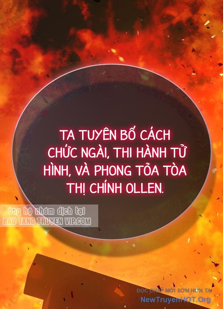 Thiên Tài Phép Thuật Nắm Giữ Khái Niệm Chap 33 - Next Chap 34