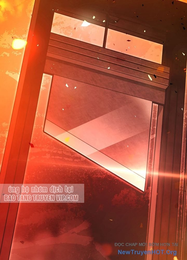 Thiên Tài Phép Thuật Nắm Giữ Khái Niệm Chap 33 - Next Chap 34