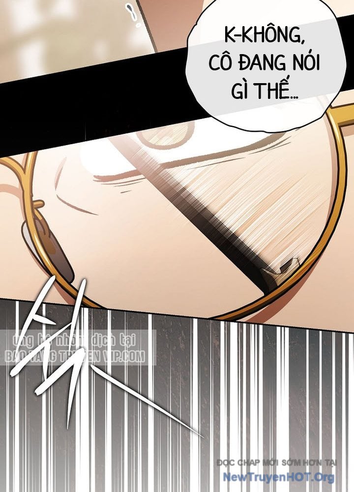 Thiên Tài Phép Thuật Nắm Giữ Khái Niệm Chap 33 - Next Chap 34