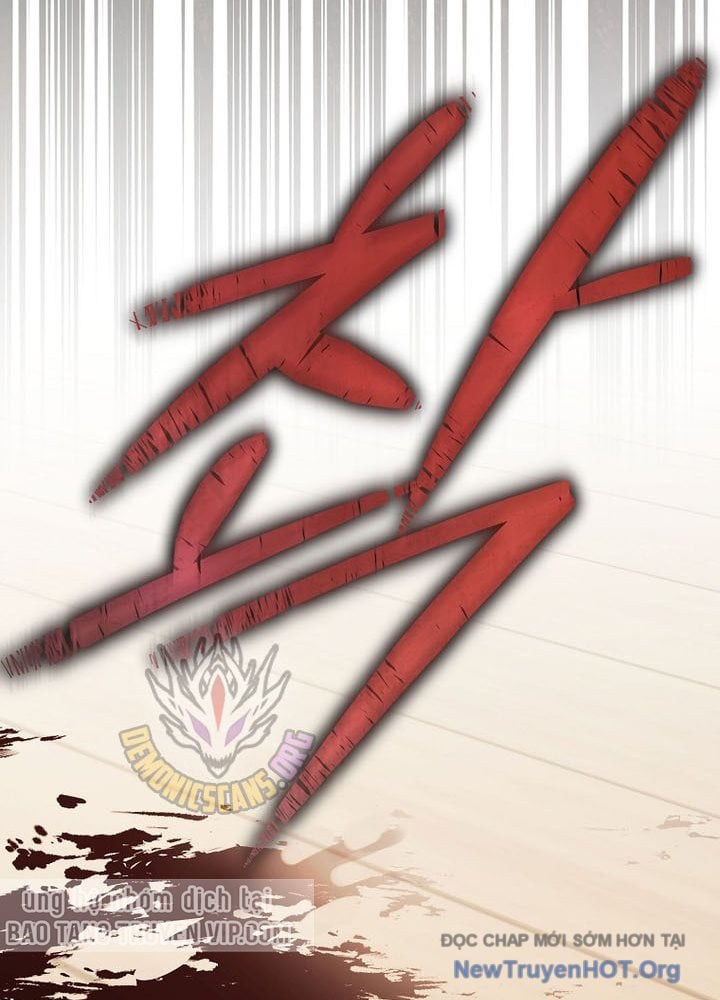 Thiên Tài Phép Thuật Nắm Giữ Khái Niệm Chap 33 - Next Chap 34