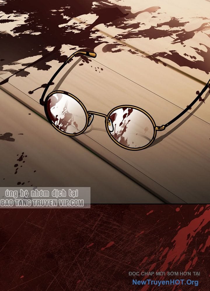 Thiên Tài Phép Thuật Nắm Giữ Khái Niệm Chap 33 - Next Chap 34