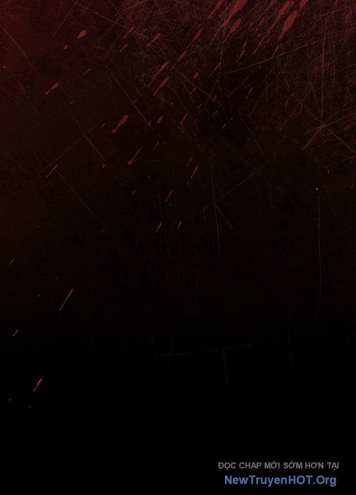 Thiên Tài Phép Thuật Nắm Giữ Khái Niệm Chap 33 - Next Chap 34