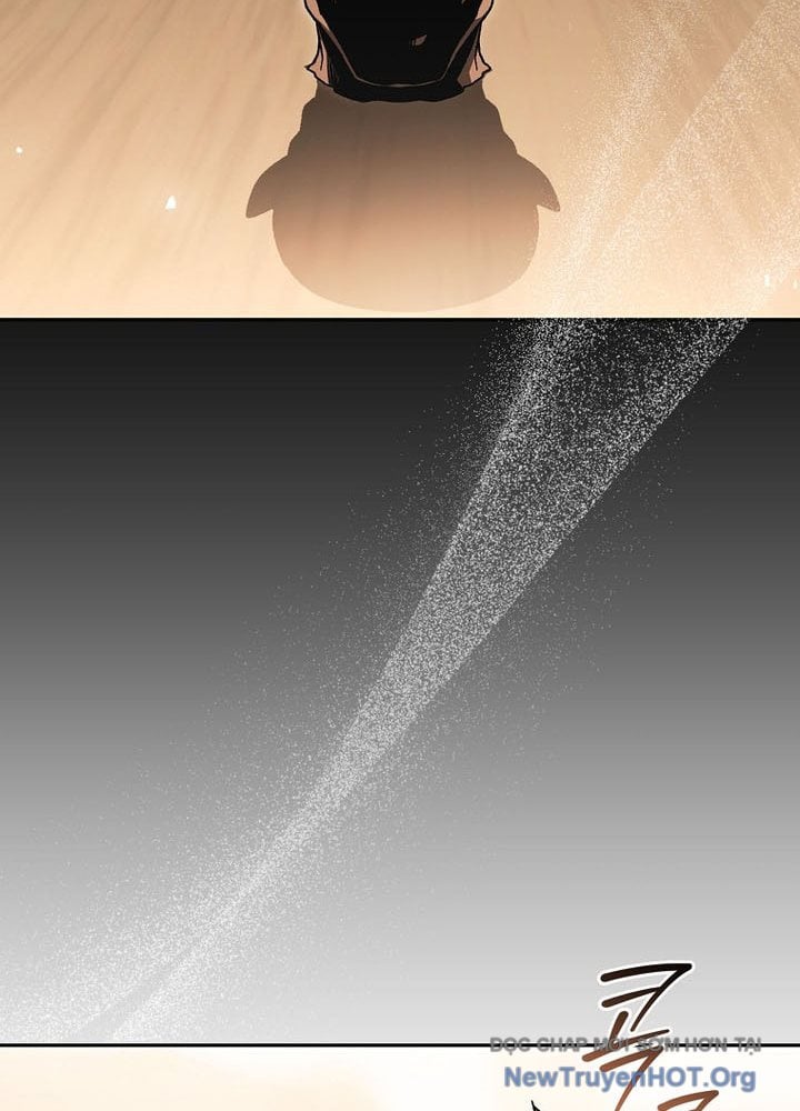 Thiên Tài Phép Thuật Nắm Giữ Khái Niệm Chap 33 - Next Chap 34