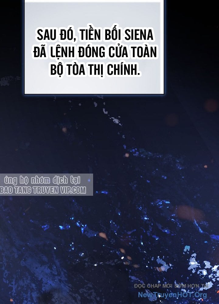 Thiên Tài Phép Thuật Nắm Giữ Khái Niệm Chap 33 - Next Chap 34