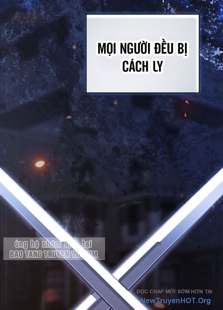 Thiên Tài Phép Thuật Nắm Giữ Khái Niệm Chap 33 - Next Chap 34