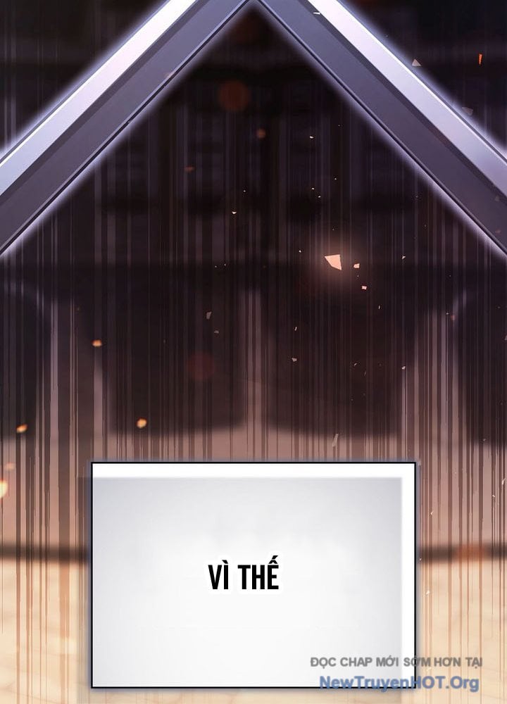 Thiên Tài Phép Thuật Nắm Giữ Khái Niệm Chap 33 - Next Chap 34