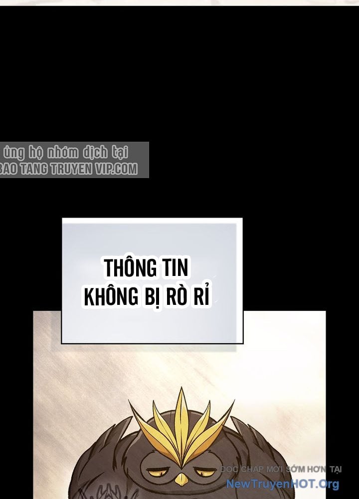 Thiên Tài Phép Thuật Nắm Giữ Khái Niệm Chap 33 - Next Chap 34