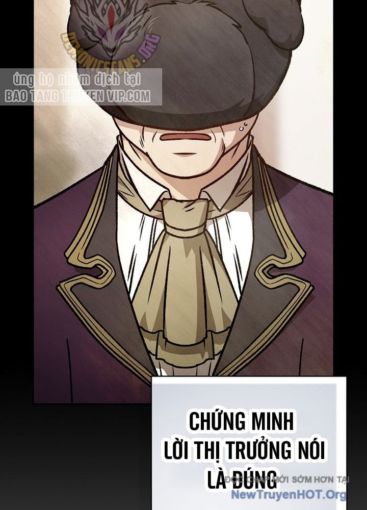 Thiên Tài Phép Thuật Nắm Giữ Khái Niệm Chap 33 - Next Chap 34