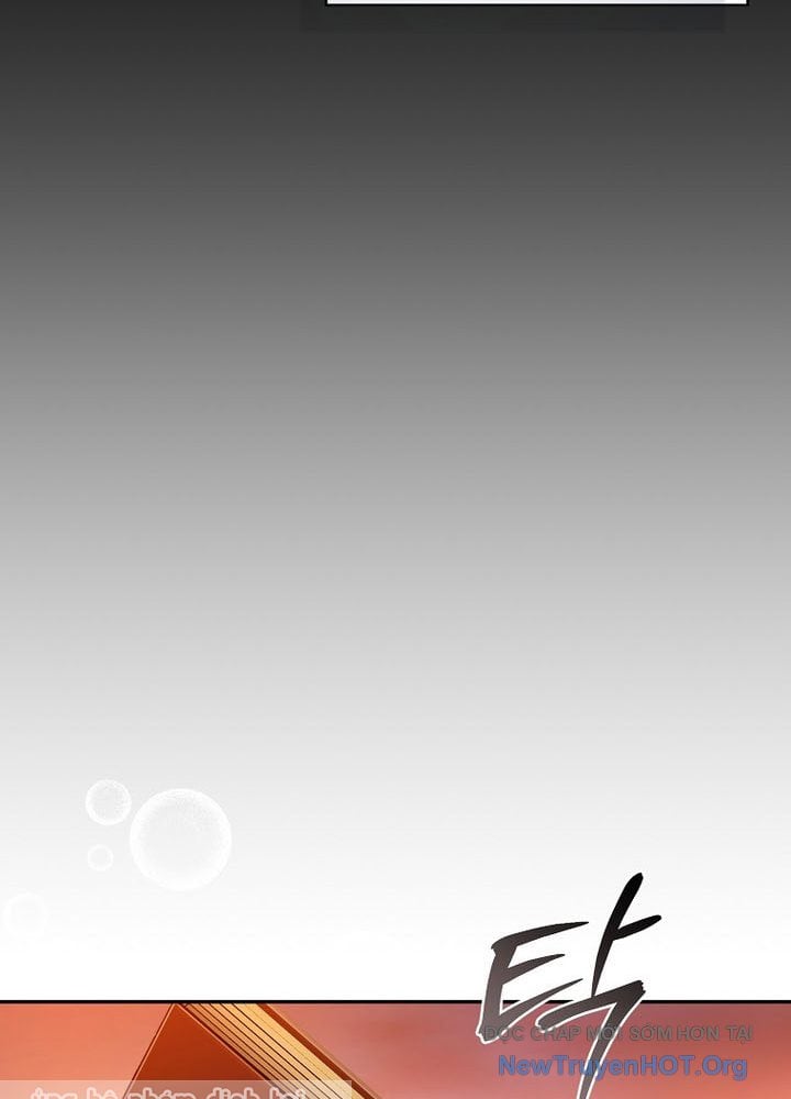 Thiên Tài Phép Thuật Nắm Giữ Khái Niệm Chap 33 - Next Chap 34