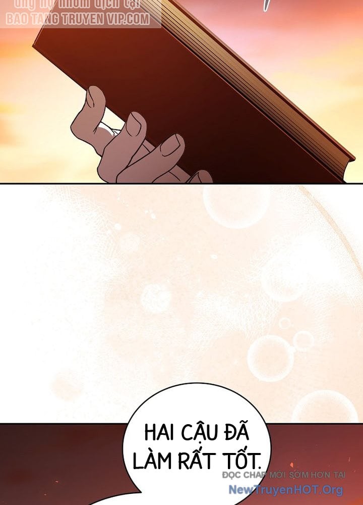 Thiên Tài Phép Thuật Nắm Giữ Khái Niệm Chap 33 - Next Chap 34