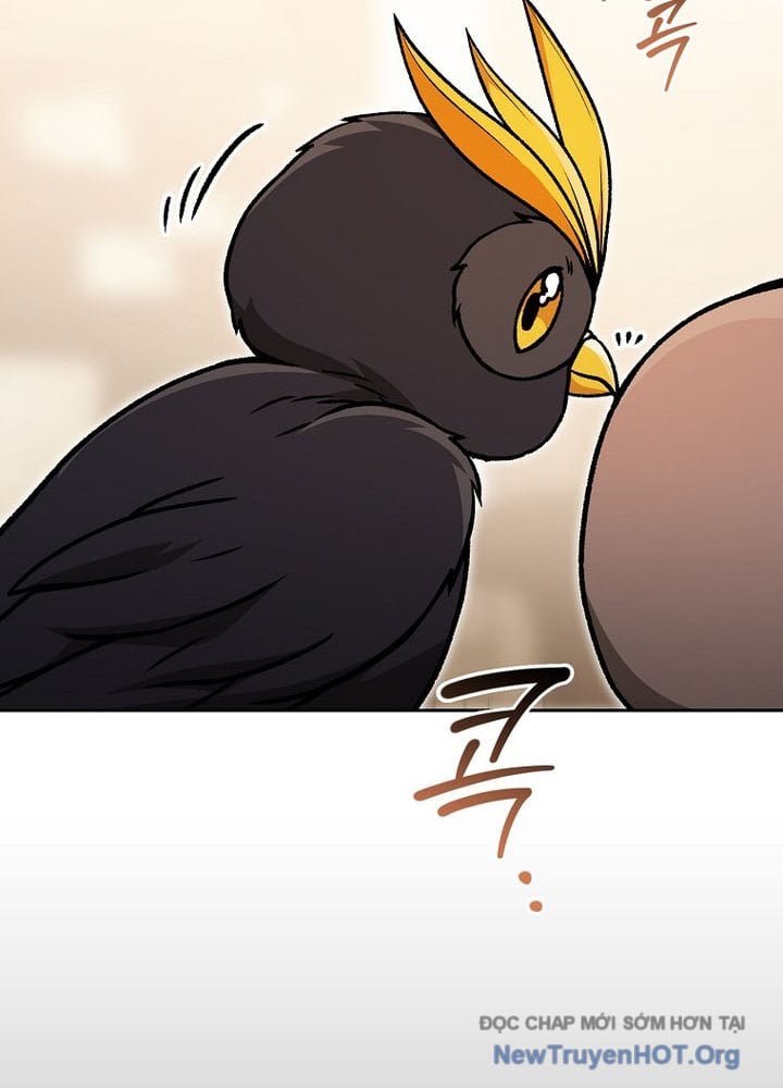 Thiên Tài Phép Thuật Nắm Giữ Khái Niệm Chap 33 - Next Chap 34