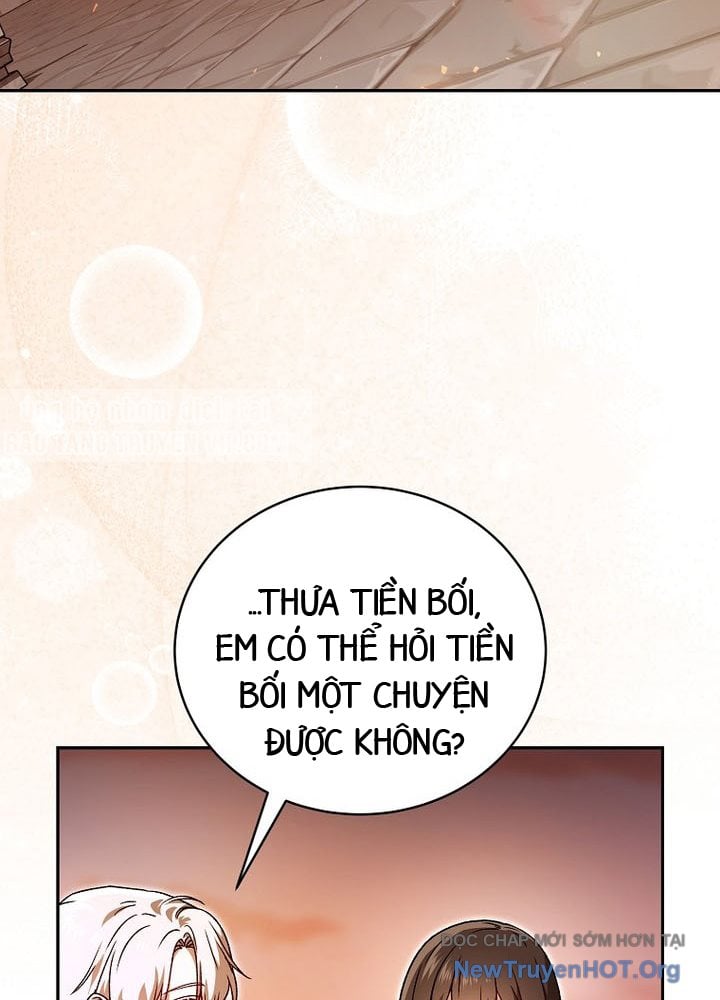 Thiên Tài Phép Thuật Nắm Giữ Khái Niệm Chap 33 - Next Chap 34