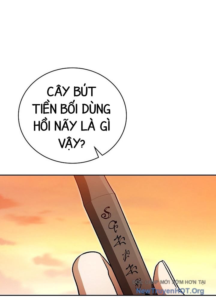 Thiên Tài Phép Thuật Nắm Giữ Khái Niệm Chap 33 - Next Chap 34