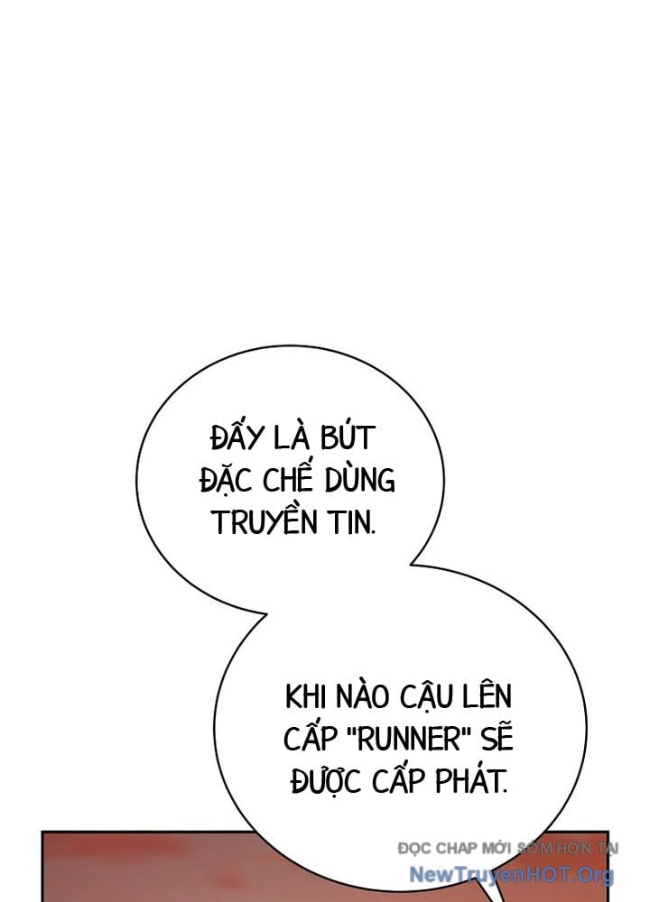 Thiên Tài Phép Thuật Nắm Giữ Khái Niệm Chap 33 - Next Chap 34