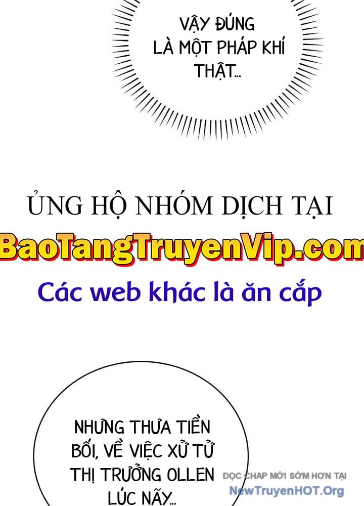 Thiên Tài Phép Thuật Nắm Giữ Khái Niệm Chap 33 - Next Chap 34