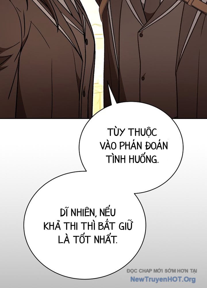 Thiên Tài Phép Thuật Nắm Giữ Khái Niệm Chap 33 - Next Chap 34