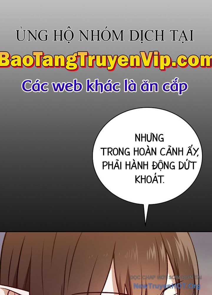 Thiên Tài Phép Thuật Nắm Giữ Khái Niệm Chap 33 - Next Chap 34