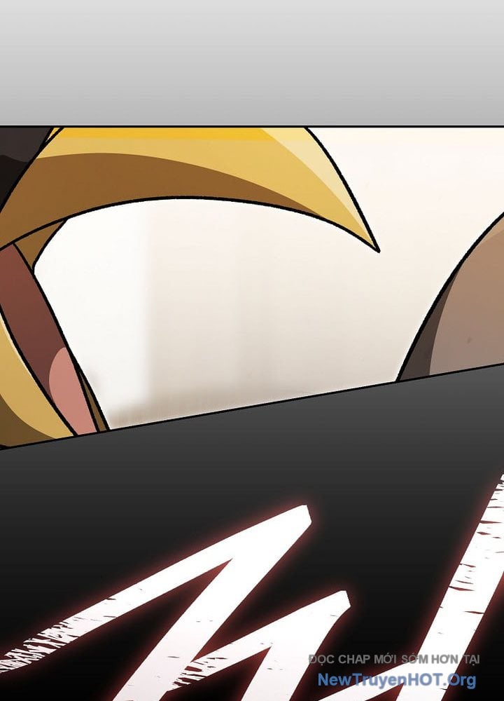 Thiên Tài Phép Thuật Nắm Giữ Khái Niệm Chap 33 - Next Chap 34