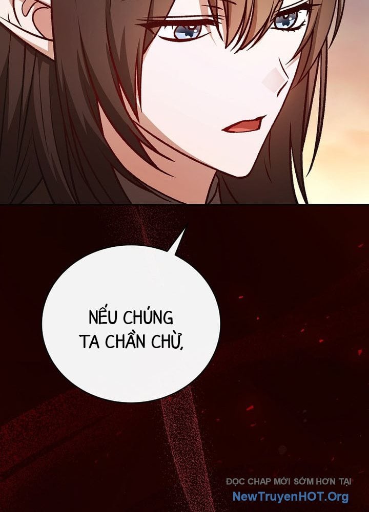 Thiên Tài Phép Thuật Nắm Giữ Khái Niệm Chap 33 - Next Chap 34