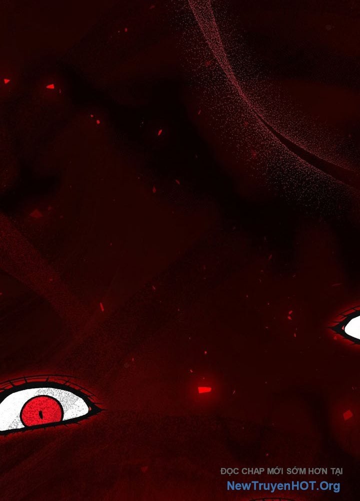 Thiên Tài Phép Thuật Nắm Giữ Khái Niệm Chap 33 - Next Chap 34