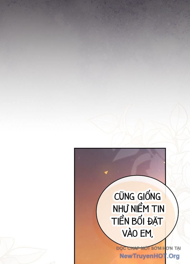 Thiên Tài Phép Thuật Nắm Giữ Khái Niệm Chap 33 - Next Chap 34