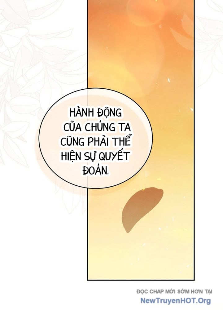 Thiên Tài Phép Thuật Nắm Giữ Khái Niệm Chap 33 - Next Chap 34