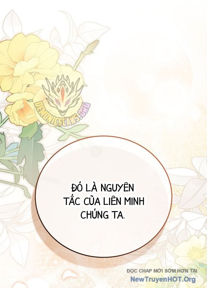 Thiên Tài Phép Thuật Nắm Giữ Khái Niệm Chap 33 - Next Chap 34