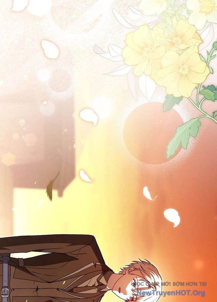 Thiên Tài Phép Thuật Nắm Giữ Khái Niệm Chap 33 - Next Chap 34