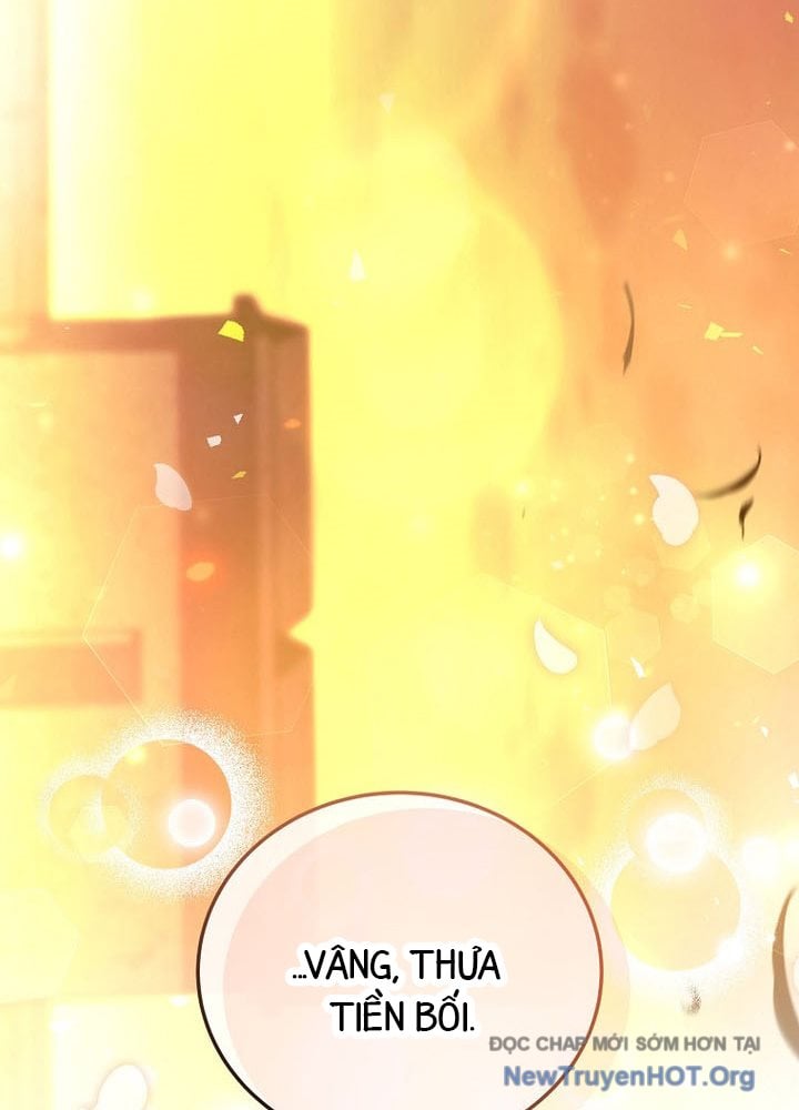 Thiên Tài Phép Thuật Nắm Giữ Khái Niệm Chap 33 - Next Chap 34