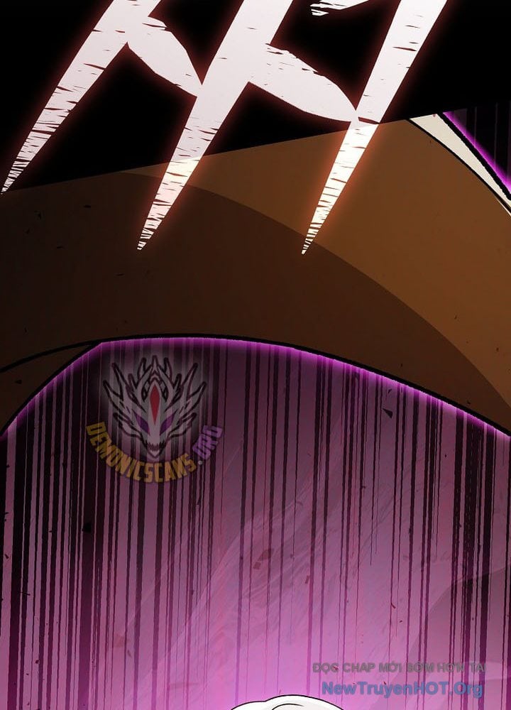 Thiên Tài Phép Thuật Nắm Giữ Khái Niệm Chap 33 - Next Chap 34