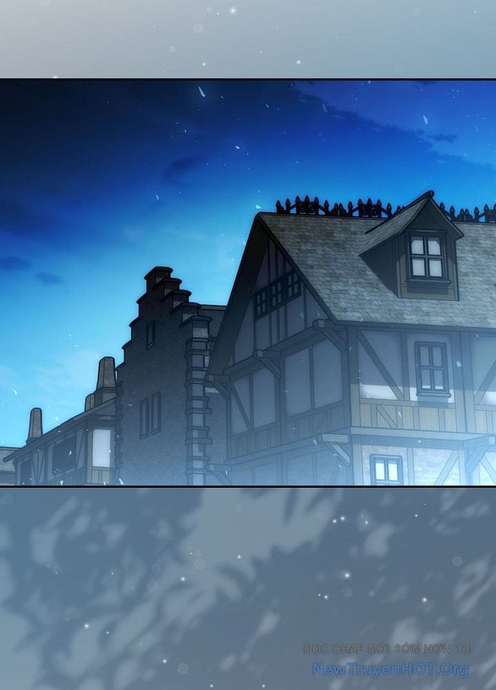 Thiên Tài Phép Thuật Nắm Giữ Khái Niệm Chap 33 - Next Chap 34