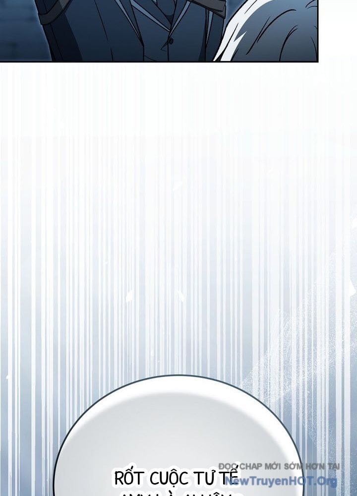Thiên Tài Phép Thuật Nắm Giữ Khái Niệm Chap 33 - Next Chap 34