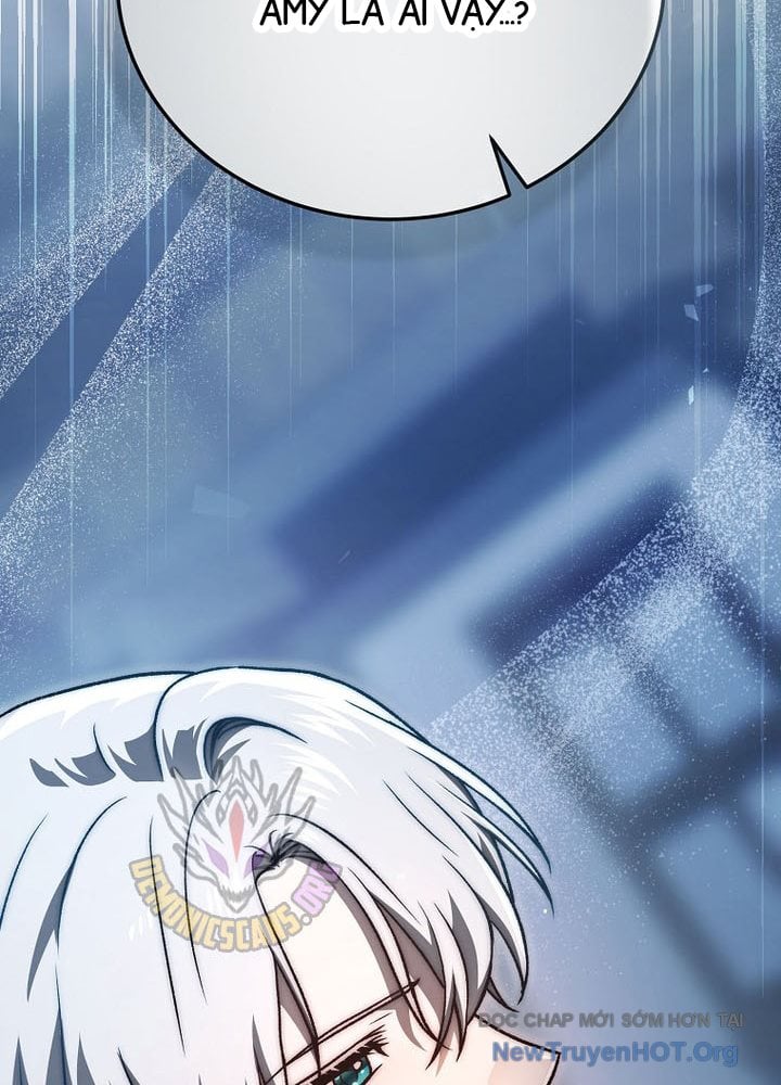 Thiên Tài Phép Thuật Nắm Giữ Khái Niệm Chap 33 - Next Chap 34