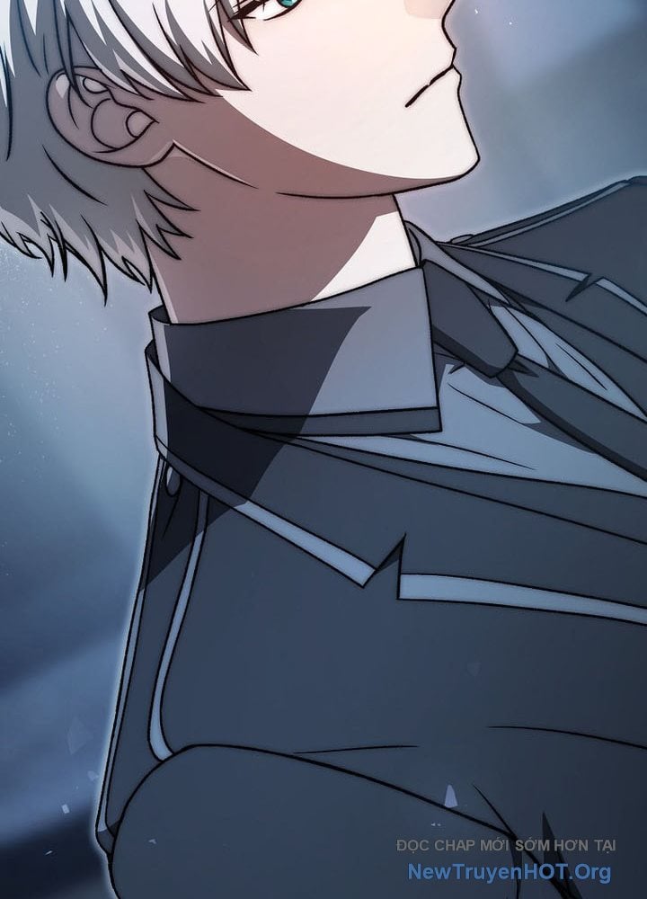 Thiên Tài Phép Thuật Nắm Giữ Khái Niệm Chap 33 - Next Chap 34