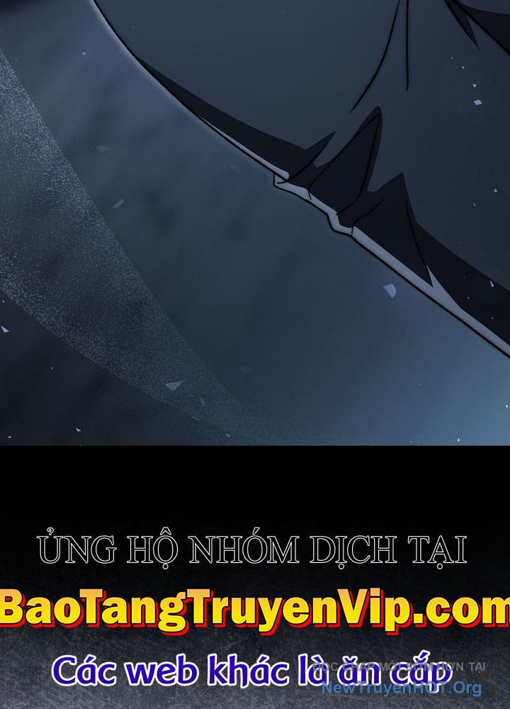 Thiên Tài Phép Thuật Nắm Giữ Khái Niệm Chap 33 - Next Chap 34