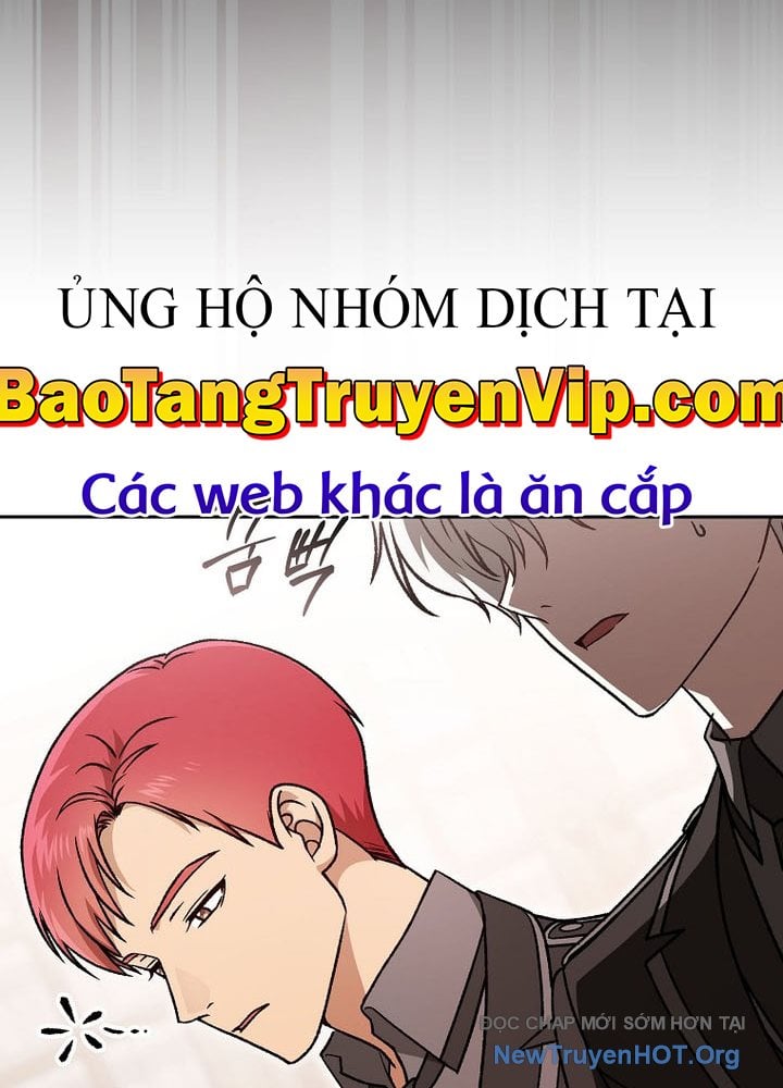Thiên Tài Phép Thuật Nắm Giữ Khái Niệm Chap 33 - Next Chap 34