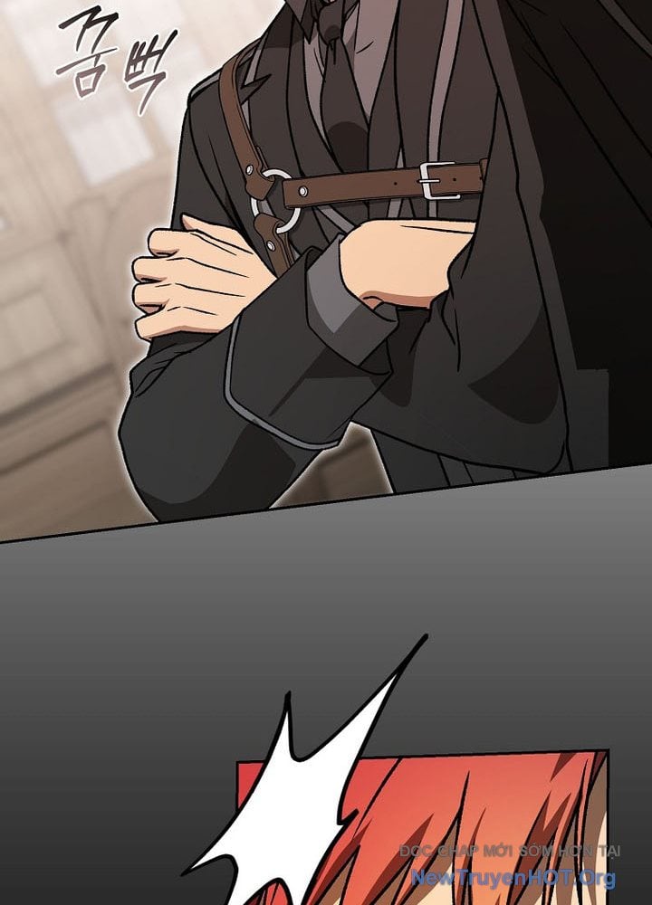 Thiên Tài Phép Thuật Nắm Giữ Khái Niệm Chap 33 - Next Chap 34