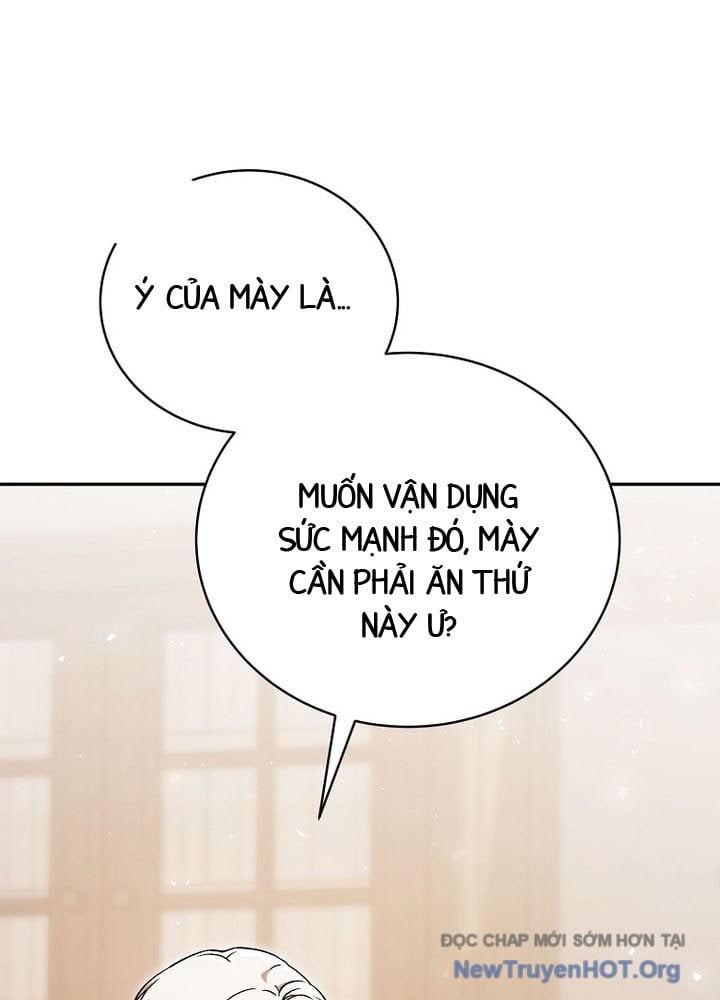 Thiên Tài Phép Thuật Nắm Giữ Khái Niệm Chap 33 - Next Chap 34