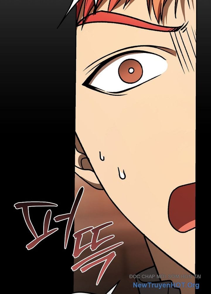 Thiên Tài Phép Thuật Nắm Giữ Khái Niệm Chap 33 - Next Chap 34