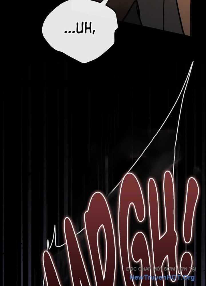 Thiên Tài Phép Thuật Nắm Giữ Khái Niệm Chap 33 - Next Chap 34